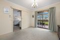 Property photo of 20 Glenelg Drive Mentone VIC 3194