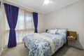 Property photo of 20 Glenelg Drive Mentone VIC 3194
