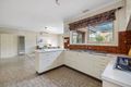 Property photo of 20 Glenelg Drive Mentone VIC 3194