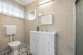 Property photo of 20 Glenelg Drive Mentone VIC 3194
