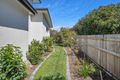 Property photo of 12 Seacove Court Eimeo QLD 4740