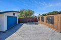 Property photo of 12 Seacove Court Eimeo QLD 4740