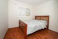 Property photo of 68/22-24 Wassell Street Matraville NSW 2036