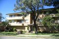 Property photo of 6/34-36 Shaftesbury Street Carlton NSW 2218