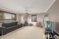 Property photo of 165 Horsley Road Panania NSW 2213