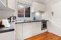 Property photo of 59 Lords Avenue Asquith NSW 2077