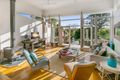Property photo of 18 Oxford Road Sorrento VIC 3943