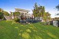 Property photo of 18 Oxford Road Sorrento VIC 3943