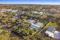 Property photo of 18 Oxford Road Sorrento VIC 3943