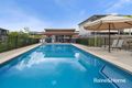 Property photo of 23/123 Barrack Road Murarrie QLD 4172
