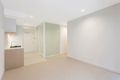 Property photo of 409/15 Bond Street Caulfield North VIC 3161