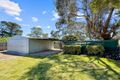 Property photo of 90 Yarram-Port Albert Road Langsborough VIC 3971