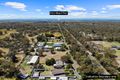 Property photo of 90 Yarram-Port Albert Road Langsborough VIC 3971