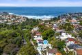 Property photo of 391 Bronte Road Bronte NSW 2024