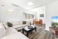 Property photo of 47 Magdala Road North Ryde NSW 2113