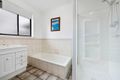 Property photo of 32 Lawrence Drive Devonport TAS 7310