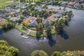 Property photo of 6 Waterview Gardens Jerrabomberra NSW 2619