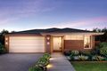 Property photo of 5 Premier Place Narangba QLD 4504