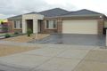 Property photo of 56 Jacaranda Drive Taylors Hill VIC 3037