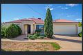 Property photo of 69 Keenan Street Lamington WA 6430