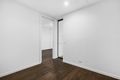 Property photo of 106/112 Adderley Street West Melbourne VIC 3003