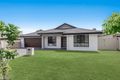 Property photo of 7 Stega Place Wynnum West QLD 4178