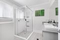 Property photo of 7 Stega Place Wynnum West QLD 4178