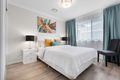 Property photo of 7 Stega Place Wynnum West QLD 4178