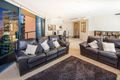Property photo of 18/2 Goodwin Street Kangaroo Point QLD 4169
