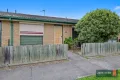 Property photo of 3/59 Bridle Road Morwell VIC 3840