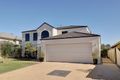 Property photo of 3 Kelty Road Wanneroo WA 6065