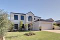 Property photo of 3 Kelty Road Wanneroo WA 6065