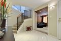 Property photo of 3 Kelty Road Wanneroo WA 6065