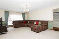 Property photo of 1 Olsen Court Werribee VIC 3030