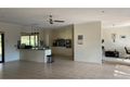 Property photo of 15 Redwood Court Romsey VIC 3434