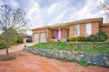 Property photo of 10 Carina Street Ngunnawal ACT 2913