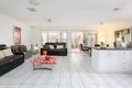 Property photo of 27 Hartley Grove Windsor Gardens SA 5087