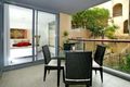 Property photo of 1302/2 Dind Street Milsons Point NSW 2061