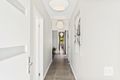 Property photo of 17 Coral Sea Road Fulham SA 5024