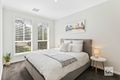 Property photo of 17 Coral Sea Road Fulham SA 5024