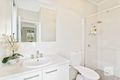 Property photo of 17 Coral Sea Road Fulham SA 5024