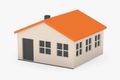 Property photo of 18 Victory Street Fairfield East NSW 2165