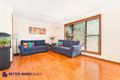 Property photo of 2/1A Treeview Place Epping NSW 2121