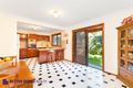 Property photo of 2/1A Treeview Place Epping NSW 2121