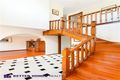 Property photo of 2/1A Treeview Place Epping NSW 2121