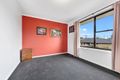 Property photo of 32 Lawrence Drive Devonport TAS 7310