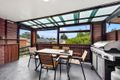 Property photo of 32 Lawrence Drive Devonport TAS 7310