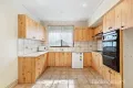 Property photo of 3 The Avenue Coburg VIC 3058
