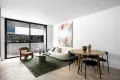 Property photo of 101/64 Black Street Brighton VIC 3186