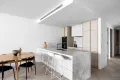 Property photo of 101/64 Black Street Brighton VIC 3186